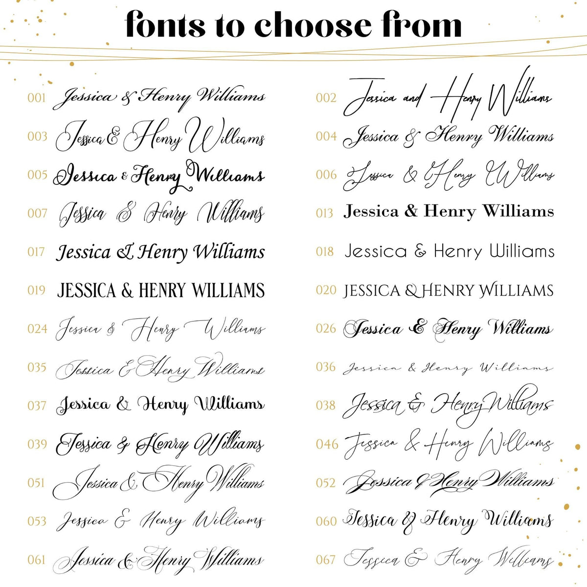 Personalised Wooden Vow Books for Wedding, Rustic His / Her Vows Booklets, Custom Engraved Keepsake, Ideal for Elopements or Vow Renewals