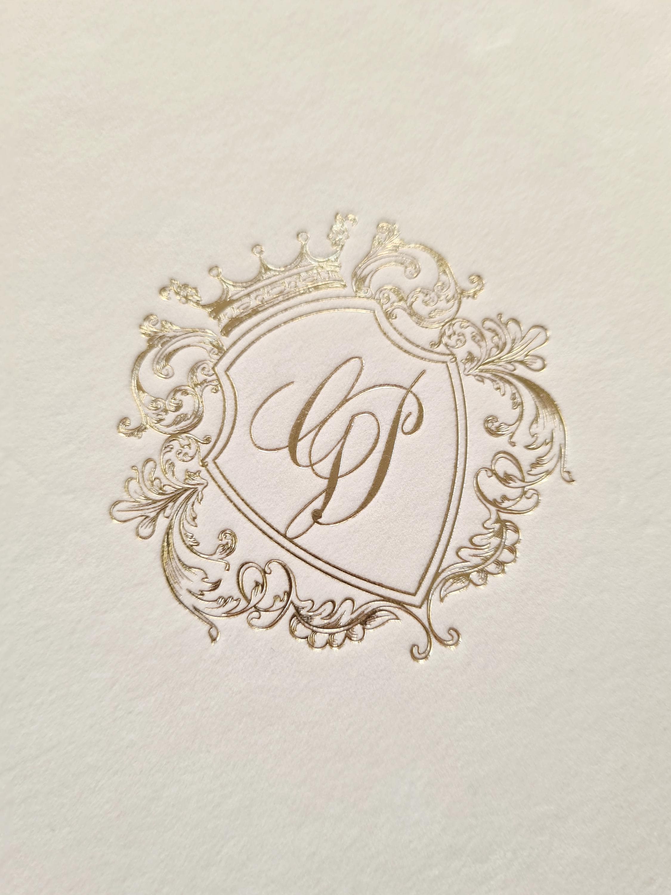 Velvet Wedding Box Suite with Acrylic Invite & Watercolour Venue | Villa Woodbine