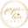 Paper Love logo