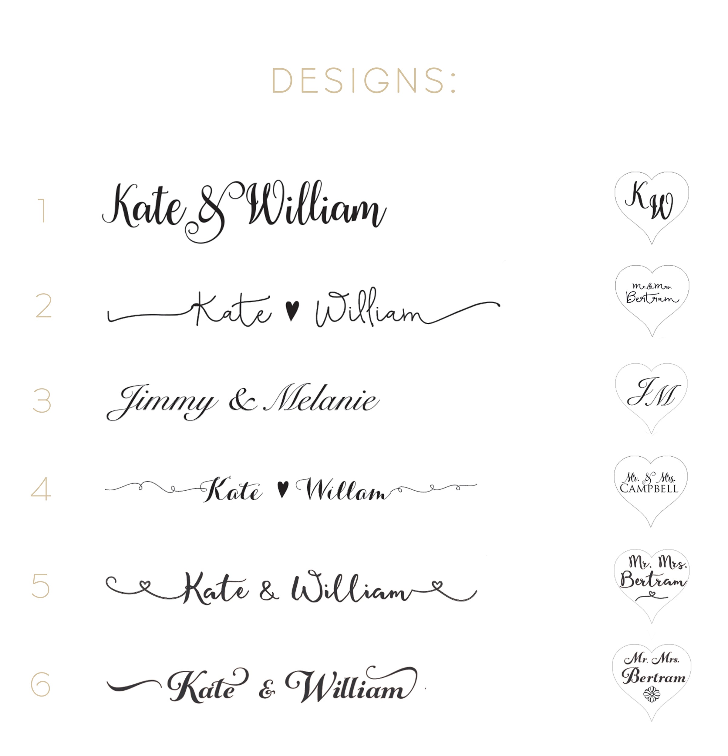 Natural Plywood Personalised Wedding Guestbook, Drop Box Set with Chest + Pen