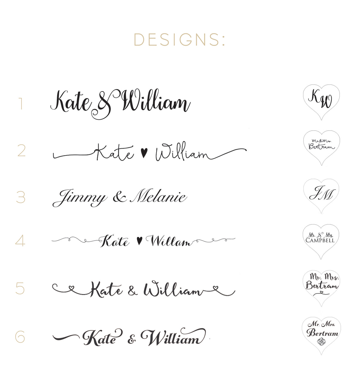 Sonoma Oak Personalised Wedding Guestbook, Drop Box Set with Chest + Pen